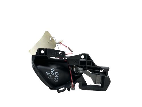Used Front right interior door handle Front right interior door handle DS DS 5 (KF_) Hybrid4 (200 hp) 25546849 25546849