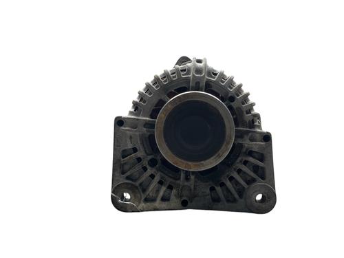 Alternator RENAULT MEGANE II (BM0/1_, CM0/1_) 1.5 dCi (BM02, BM13, BM2A, CM02, CM13) | BP25569123M7 