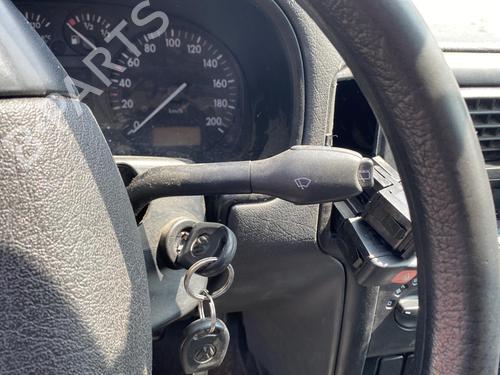Climate control VW POLO III (6N1) 60 1.4 | BP25575277I5 