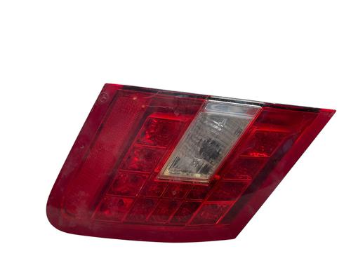 Left tailgate light MERCEDES-BENZ E-CLASS (W212) E 220 CDI | BP32726654C79 - Image 3