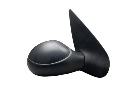 right-mirror-peugeot-206-2l_-2m_-2009-2010-2011-2012-2013-33317683 main image