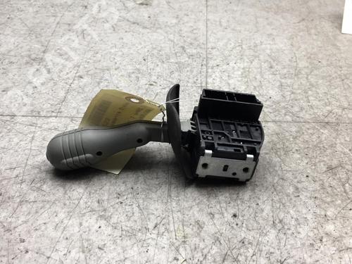 Ratstangsstang RENAULT TWINGO I (C06_) 1.2 (C066, C068) (58 hp) 25570903