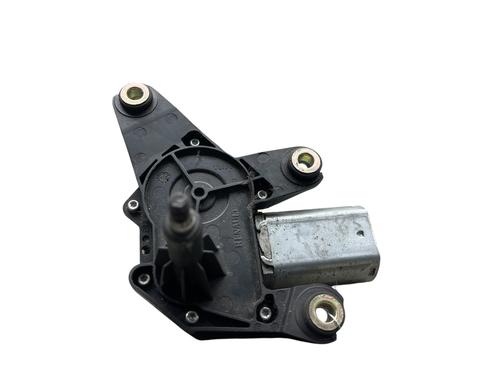 Rear wiper motor NISSAN MICRA III (K12) 1.2 16V | BP25503835M102