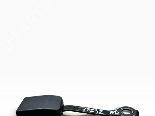 Seat buckle DACIA LODGY (JS_) 1.2 TCe (JSAY, JSM0) | BP38917542I32 - Image 2