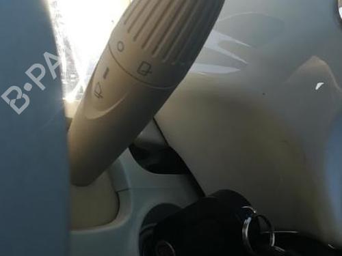 Left front brake caliper FIAT 500 (312_) 1.2 (312AXA1A) | BP25581203M105 - Image 15