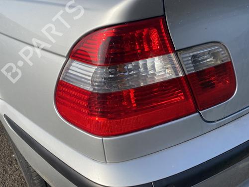 Right tailgate light BMW 3 (E46) 320 d | BP28509735C80  - Image 29