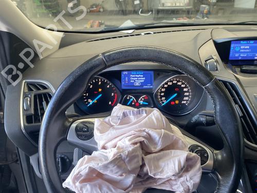 Comutador FORD KUGA II (DM2) 2.0 TDCi | BP34191553I30 - Image 12