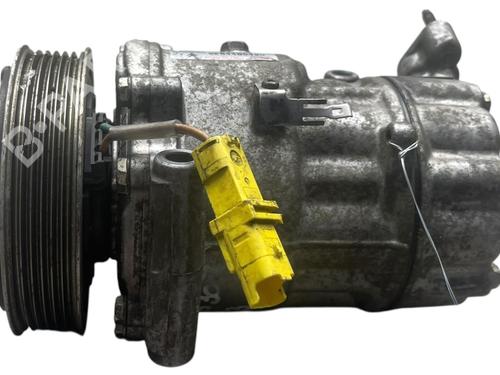 AC compressor CITROËN C3 II (SC_) 1.4 HDi 70 (SC8HZC, SC8HR0, SC8HP4) | BP25555583M34 - Image 5