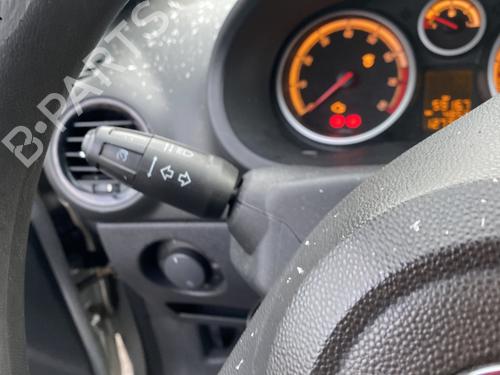 AC compressor OPEL CORSA D (S07) 1.2 LPG (L08, L68) | BP26938505M34  - Image 18