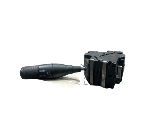Switch RENAULT CLIO I (B/C57_, 5/357_) 1.9 D (B/C/S576, B/C/S57L) | BP29498832I30 