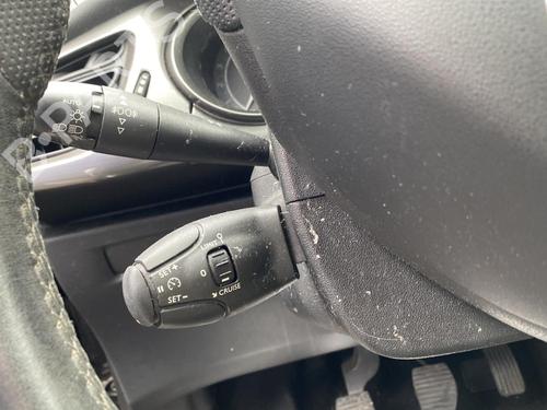 Rear right window mechanism CITROËN C3 II (SC_) 1.6 HDi 90 | BP25571501C25 