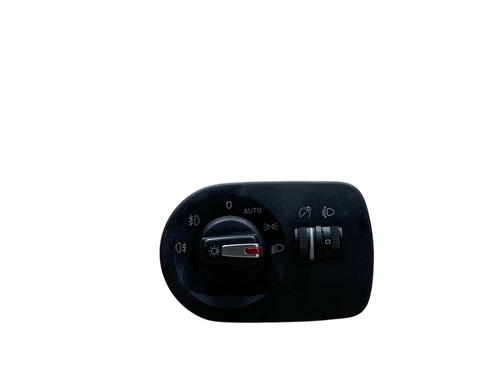 Used Headlight switch SEAT LEON (1P1) 2.0 TDI (170 hp) 25573577
