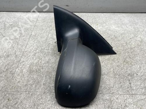 Left mirror SEAT AROSA (6H1) 1.4 TDI | BP25534613C26 