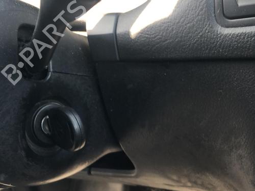 Commande Chauffage VW GOLF IV (1J1) 1.4 16V | BP25581911I5 