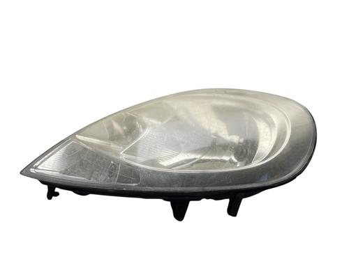 Phare gauche RENAULT TRAFIC II Van (FL) 1.9 dCi 80 (FL0B) (82 hp) 28186002