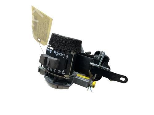 Front left seatbelt FORD FIESTA VI (CB1, CCN) 1.5 TDCi | BP25504076I26 - Image 3