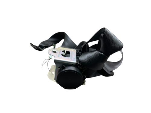 Rear right seatbelt RENAULT ZOE (BFM_) ZOE (BFMC, BFMD) | BP25557521I28