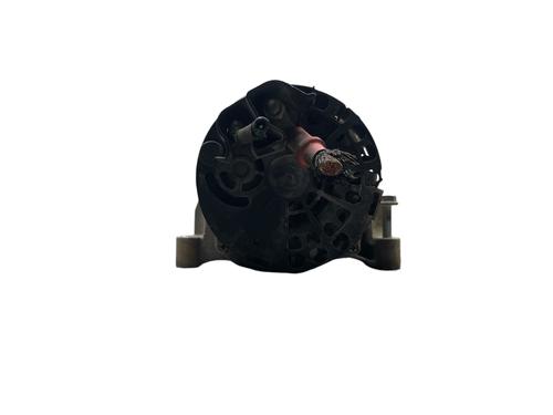 Used Alternator Alternator FIAT 500 (312_) 1.2 (312AXA1A) (69 hp) 25573888 25573888