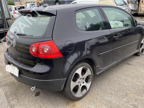 Headlight switch VW GOLF V (1K1) 2.0 GTI | BP36301394I24 - Image 27