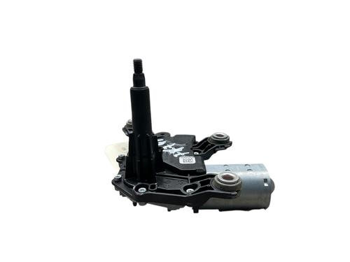 Rear wiper motor RENAULT CLIO IV (BH_) 0.9 TCe 75 (BHNP) | BP28200723M102