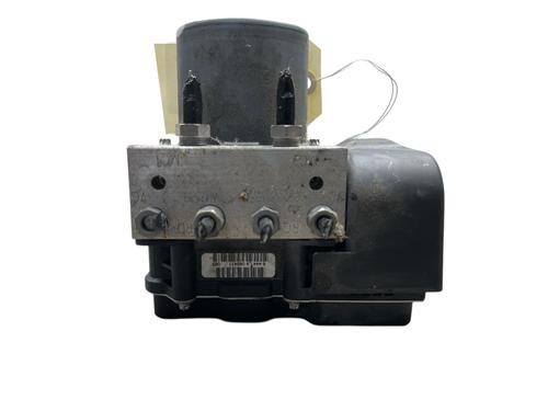 ABS pump CITROËN DS4 (NX_) 1.6 HDi 115 | BP26684563M43 - Image 3