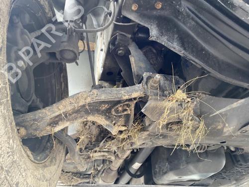 Hand brake RENAULT MASTER III Van (FV) 2.3 dCi 145 FWD (FV0E, FV0F, FV0H, FV02, FV0M, FV0S,... | BP25574611I18  - Image 24