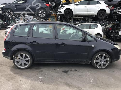 Third brake light FORD FOCUS C-MAX (DM2) 1.8 TDCi | BP25525003L11 - Image 6