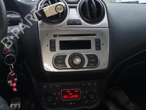 Starter ALFA ROMEO MITO (955_) 1.3 MultiJet (955AXP1A, 955AYC1A) | BP25559351M8  - Image 17