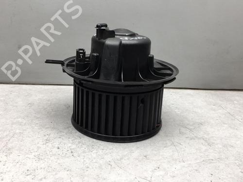 Heater blower motor VW TOURAN (1T1, 1T2) 1.9 TDI 1K1819015F