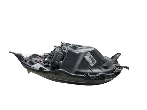 Used Right headlight Right headlight NISSAN MICRA III (K12) 1.4 16V (88 hp) 29114211 29114211
