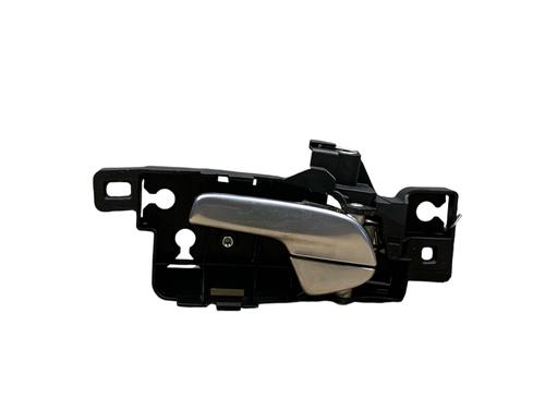 Front left interior door handle FORD MONDEO IV (BA7) 1.8 TDCi | BP25574663I13 