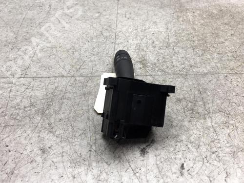 Steering column stalk OPEL VIVARO A Van (X83) 2.5 DTI (F7) | BP25551355I23 