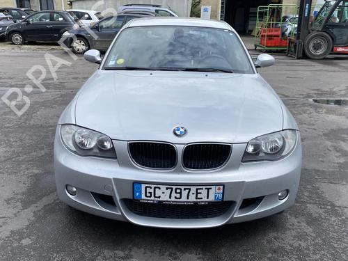 ABS pump BMW 1 (E81) 120 i | BP25499228M43  - Image 29