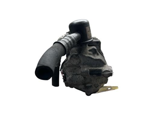 Generator MERCEDES-BENZ C-CLASS (W203) C 220 CDI (203.008) | BP26498032M7 