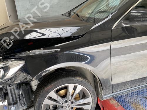 Left front window switch MERCEDES-BENZ CLA Coupe (C117) CLA 200 CDI / d (117.308) | BP30321584I27  - Image 34