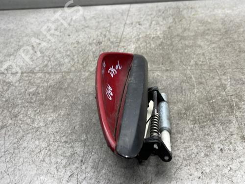 rear-right-exterior-door-handle-alfa-romeo-159-939_-2005-2006-2007-2008-2009-2010-2011-2012-25541707 main image