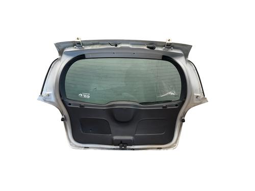 tailgate-renault-clio-iii-br01-cr01-2005-2006-2007-2008-2009-2010-2011-2012-2013-2014-34360277 main image