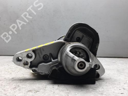 Starter DACIA SANDERO II 1.0 LPG (B8ML) | BP25515524M8 