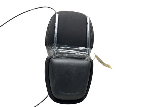 Used Headrest Headrest KIA SPORTAGE III (SL) 1.7 CRDi (116 hp) 30356337 30356337