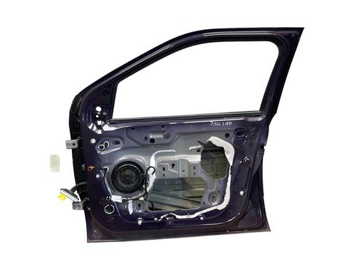 puerta-delantera-derecha-citroen-c4-cactus-2014-29005059 main image