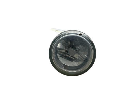 left-front-fog-light-citroen-c2-jm_-2003-2004-2005-2006-2007-2008-2009-2010-2011-2012-2013-2014-2015-2016-2017-34287207 main image