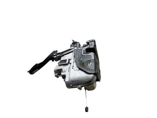 front-left-lock-seat-leon-1p1-2005-2006-2007-2008-2009-2010-2011-2012-2013-27612820 main image