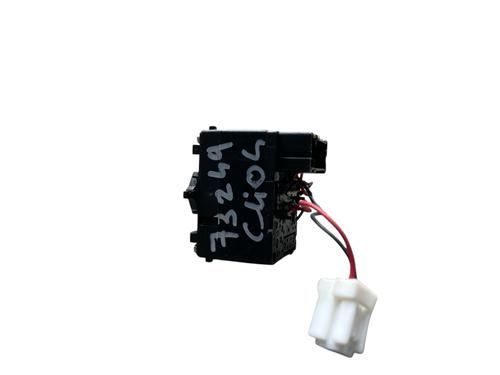 Switch RENAULT CLIO IV (BH_) 0.9 TCe 90 (BHNF, BHMA, BHMH, BHJK, BHJR) | BP25545145I30