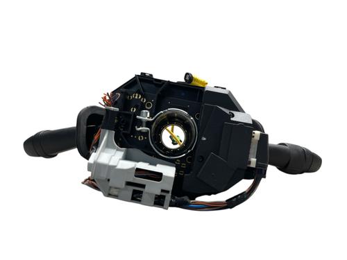 Steering column stalk FIAT STILO Multi Wagon (192_) 1.9 D Multijet | BP25502214I23 - Image 2