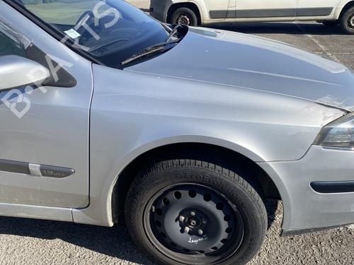 Left front window switch RENAULT LAGUNA II (BG0/1_) 1.9 dCi (BG1A, BG1W, BG0G) | BP28209892I27  - Image 23