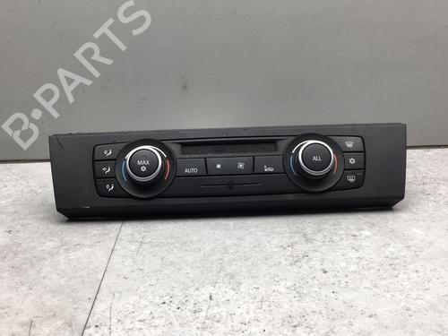 AC Styreenhet / Manøvreringsenhet BMW 3 (E90) 320 d | BP25554668I5 
