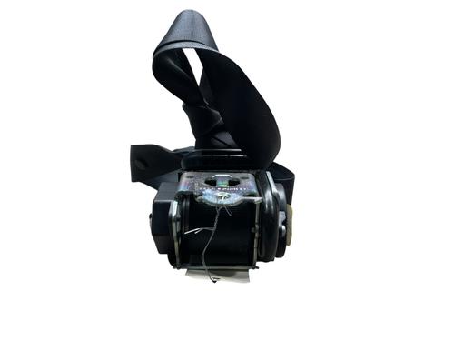 Front left belt tensioner DACIA DUSTER (HS_) 1.5 dCi | BP28199222C87 