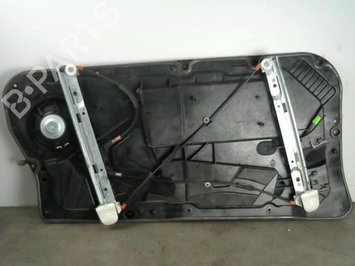 front-right-window-mechanism-ford-fiesta-vi-cb1-ccn-2008-25524658 main image