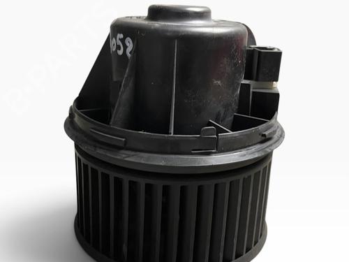 Heater blower motor FORD FOCUS C-MAX (DM2) 1.6 TDCi | BP25498705M62 - Image 3