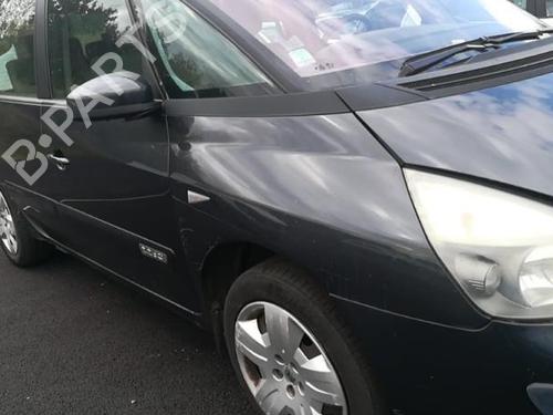 Switch RENAULT ESPACE IV (JK0/1_) 2.2 dCi (JK0H) | BP25537566I30  - Image 28